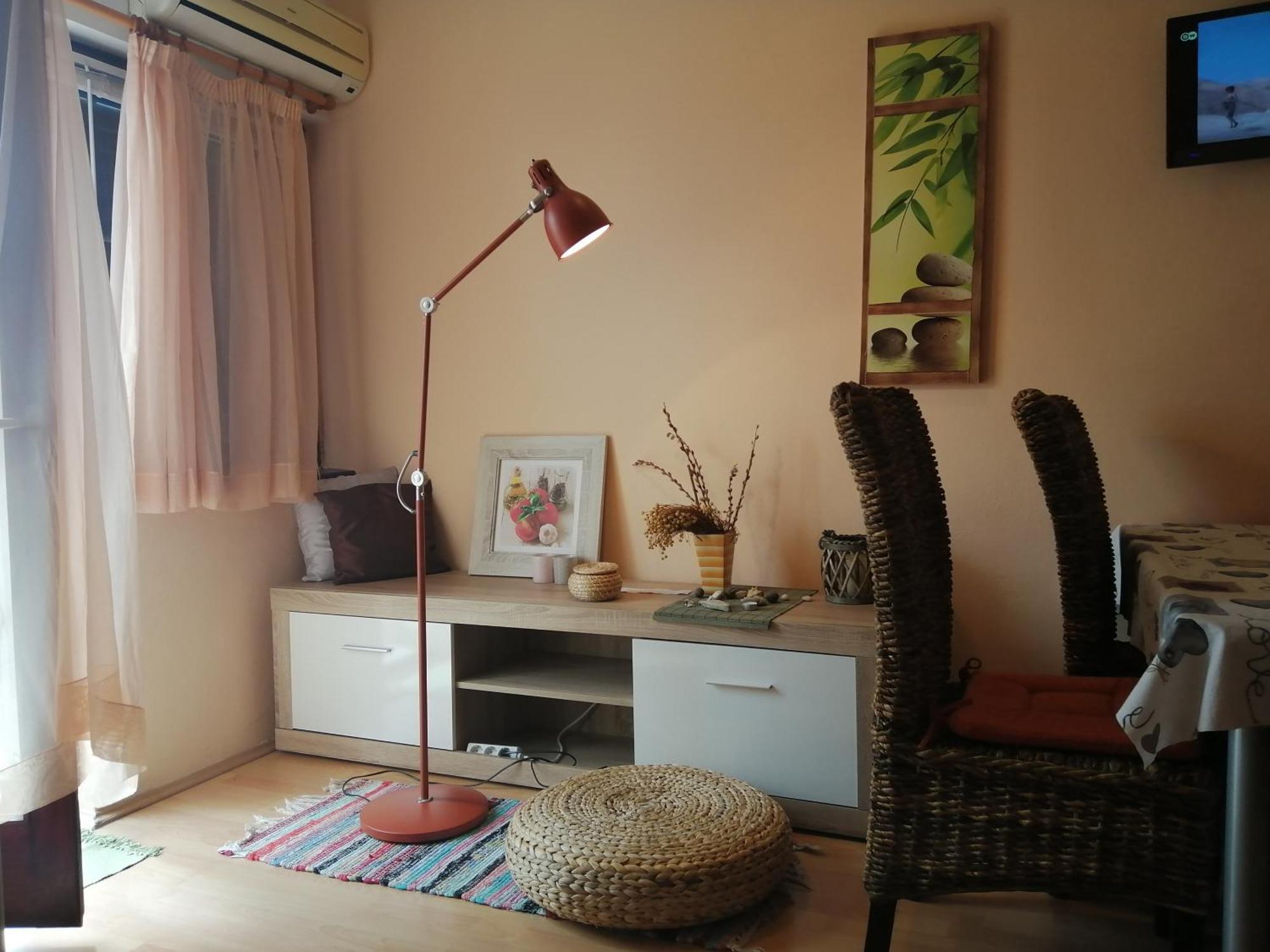 Apartments Tamara ซูโกชัน ห้อง รูปภาพ